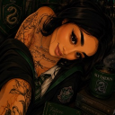 Discord Avatar