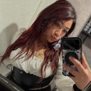 avatar ⋆˚𝜗𝔫𝔬𝔢𝔱𝔦𝔠𝜚˚⋆