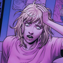 avatar Hakuna Matata