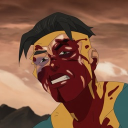 avatar Invincible