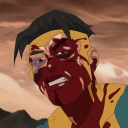 Discord Avatar