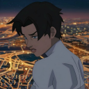 Discord Avatar