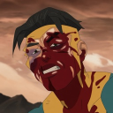 Discord Avatar