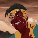 avatar Invincible