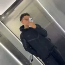 thatjuke