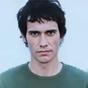 waaaaal avatar