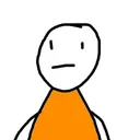 totallynightmare_