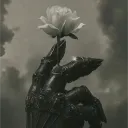 Аватар zoro_k1rago