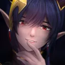 yonaryn