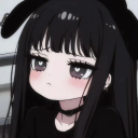 avatar 使っていません