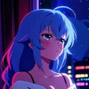 uwuew221