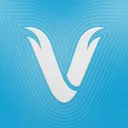 vexiofficial