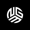 neugeummastudio