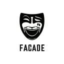 facadenft