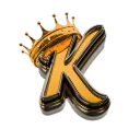 kingzgaming1k