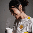 avatar daisymaeiuseyourwifi