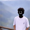 .puri_dal