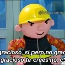 noah234matanutrias avatar