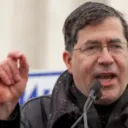 frankpavone