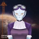 earth_j