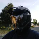 thatonericsi