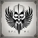 spectrefx