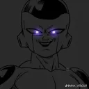 johnlaya4