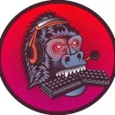 apelevel.eth