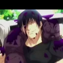 Аватар max100pudov