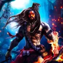 rudra644