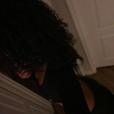 avatar m