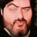 @p
