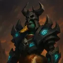 denknach