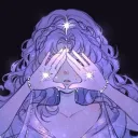 _yasashi1