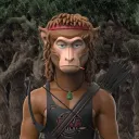 akathailandnft