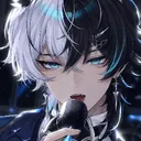 seanhimura