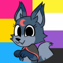 avatar eclipse the tuff wolf