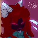 avatar Stella :3
