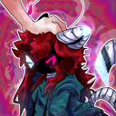 avatar Stella :3