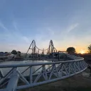 vortex23575