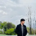 zayar_habib