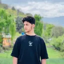 zayar_habib