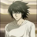 peneny avatar