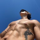 Discord Avatar