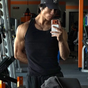 avatar Yamcha