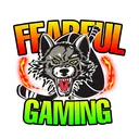 fearfulgamingyt