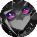 rpvy