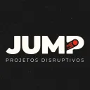 jumpverso