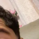 real_marcelo