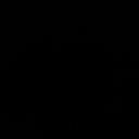 nasazw